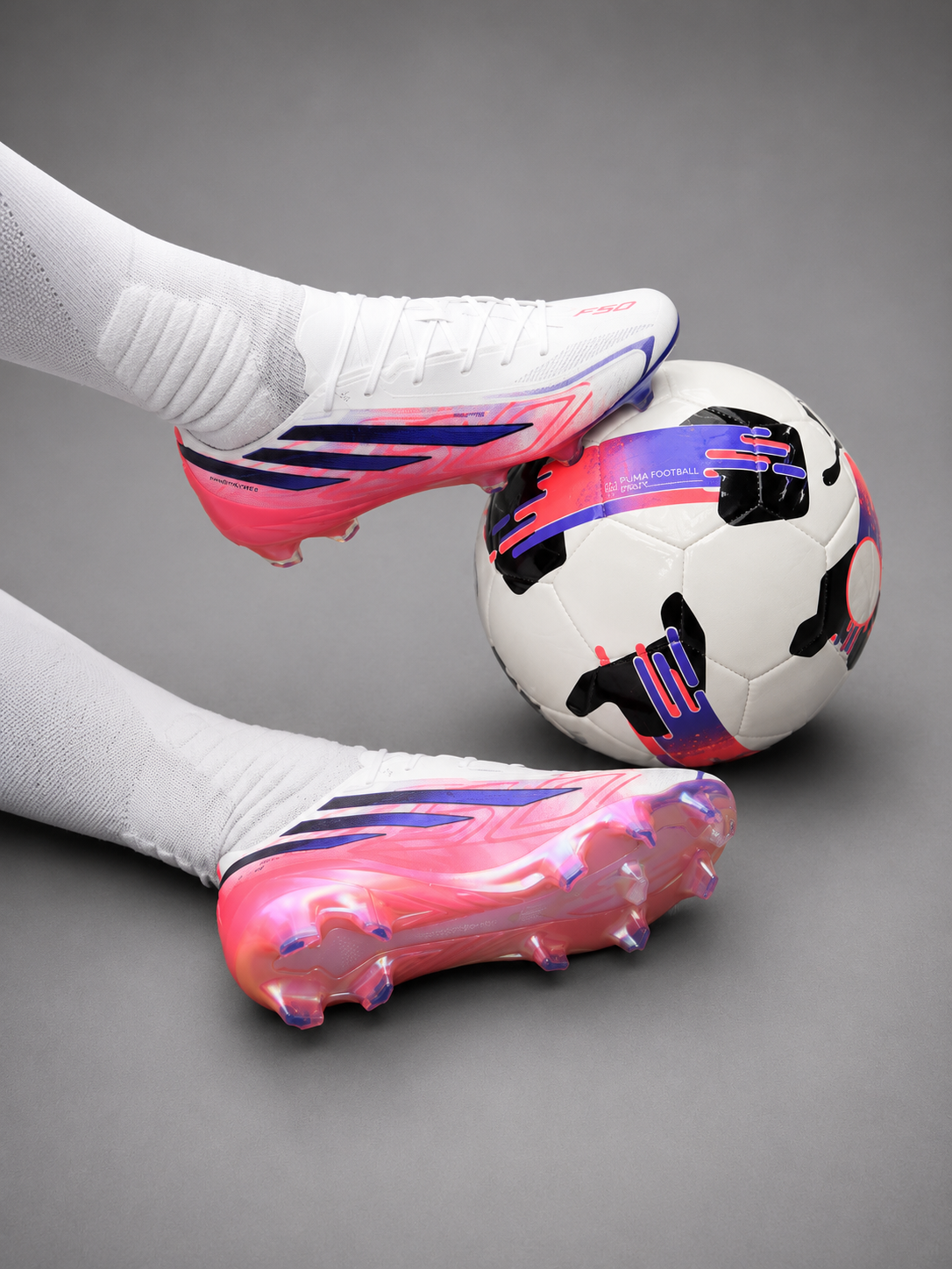 GUAYO F 50 TACHE
