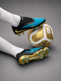 GUAYO MERCURIAL TACHE