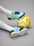 FUTSALA REACTIVE