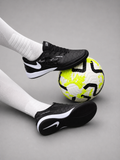 FUTSALA LUNAR GATO