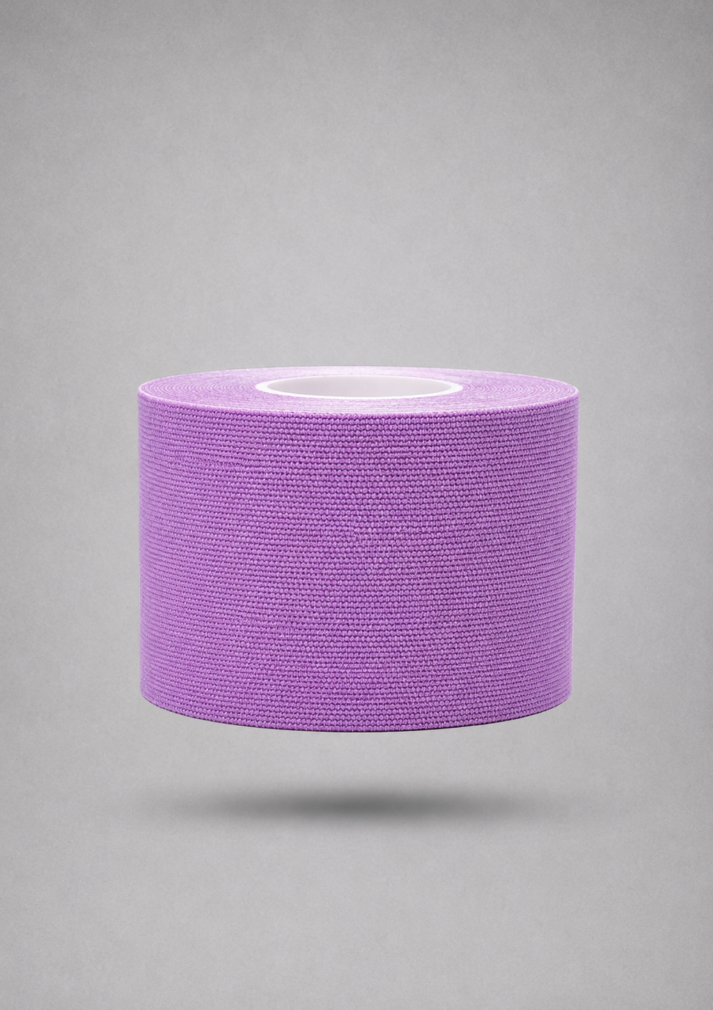 CINTA KINESIOLOGY TAPE