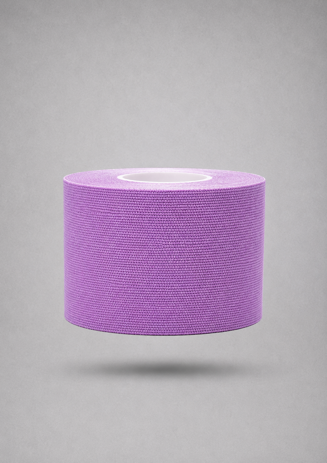 CINTA KINESIOLOGY TAPE