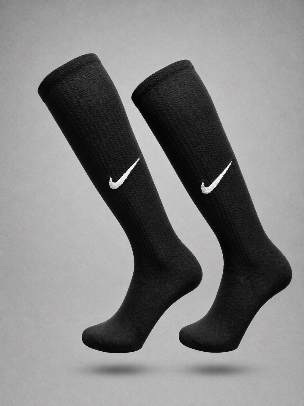 MEDIAS DE FUTBOL NK
