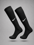 MEDIAS DE FUTBOL NK