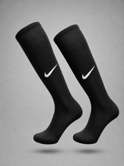 MEDIAS DE FUTBOL NK