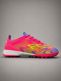 TORRETIN F50 LEAGUE TF LUCID PINK