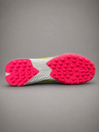 TORRETIN F50 LEAGUE TF LUCID PINK