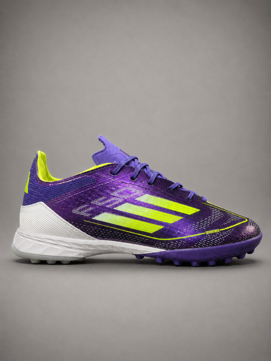 TORRETIN F50 LEAGUE TF