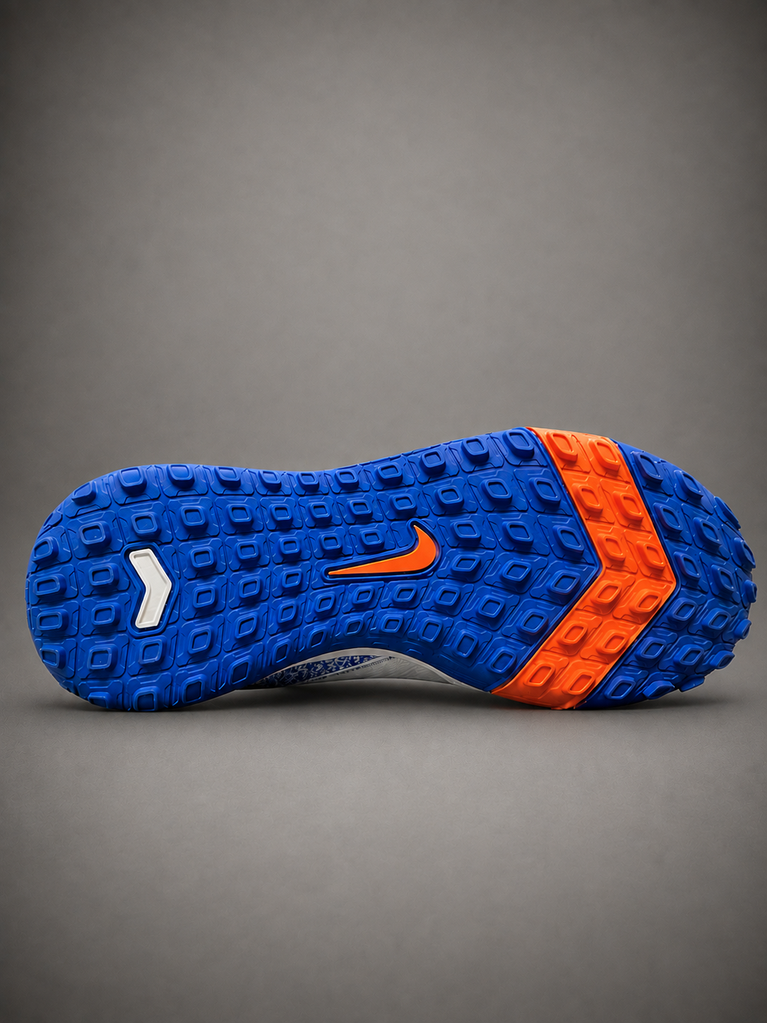 TORRETIN MERCURIAL VAPOR 16 ACADEMY TF NIÑO