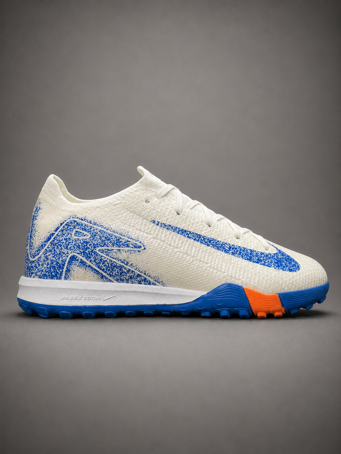 TORRETIN MERCURIAL VAPOR 16 ACADEMY TF NIÑO