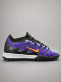 TORRETIN MERCURIAL SUPERFLY 9 ELITE FG TN x KM7 NIÑO