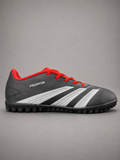 TORRETIN PREDATOR CLUB TF