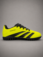 TORRETIN PREDATOR CLUB TF