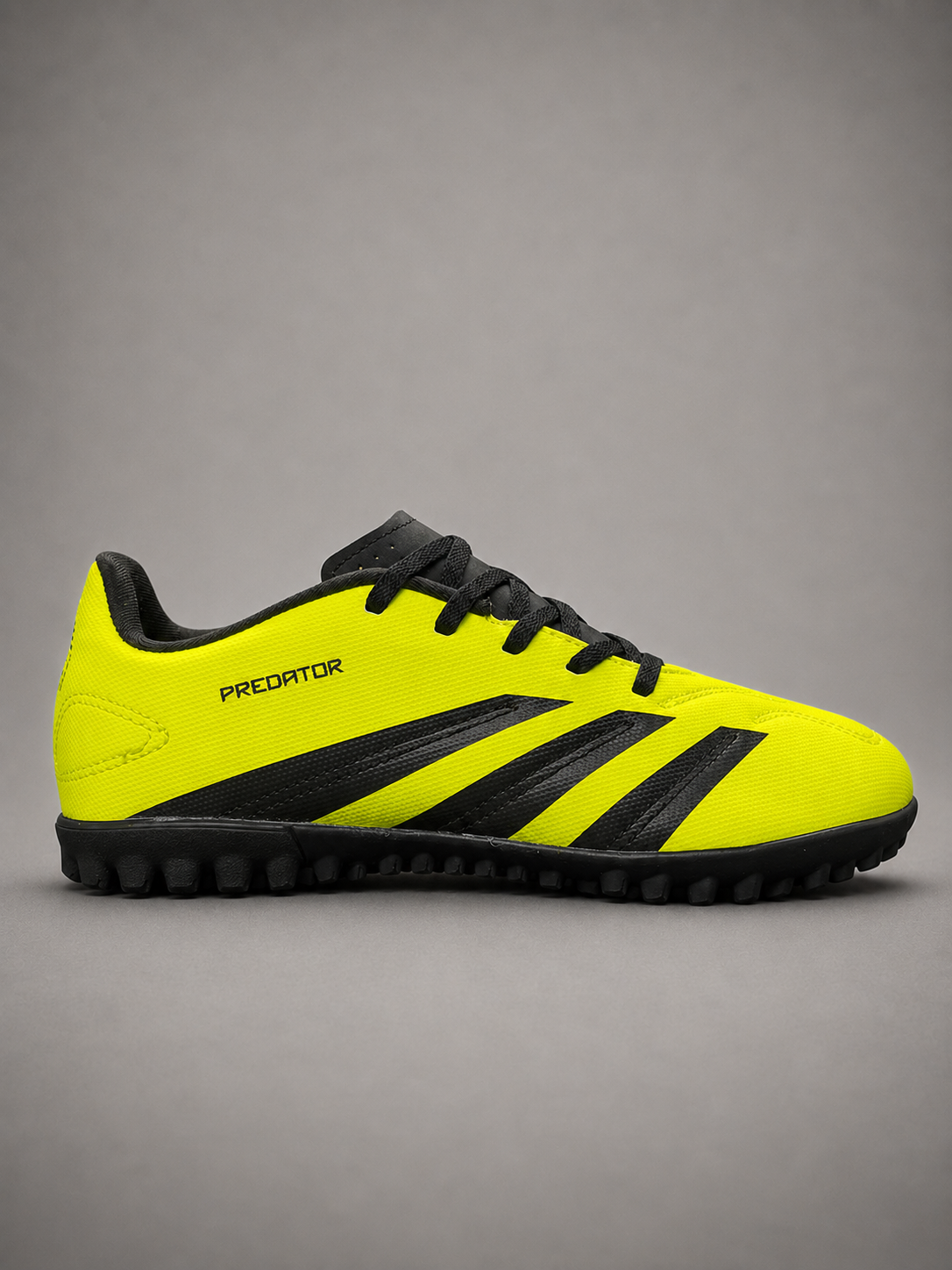 TORRETIN PREDATOR CLUB TF