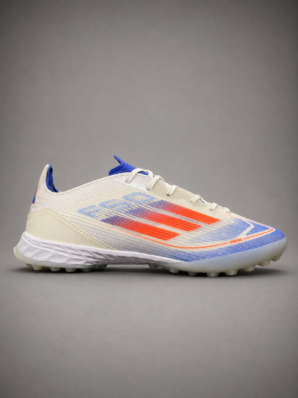 TORRETIN F50 LEAGUE TF