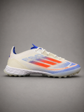 TORRETIN F50 LEAGUE TF