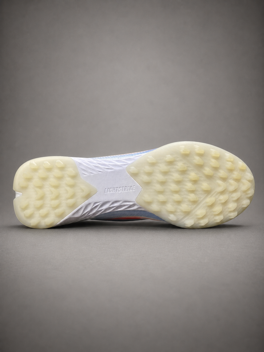 TORRETIN F50 LEAGUE TF