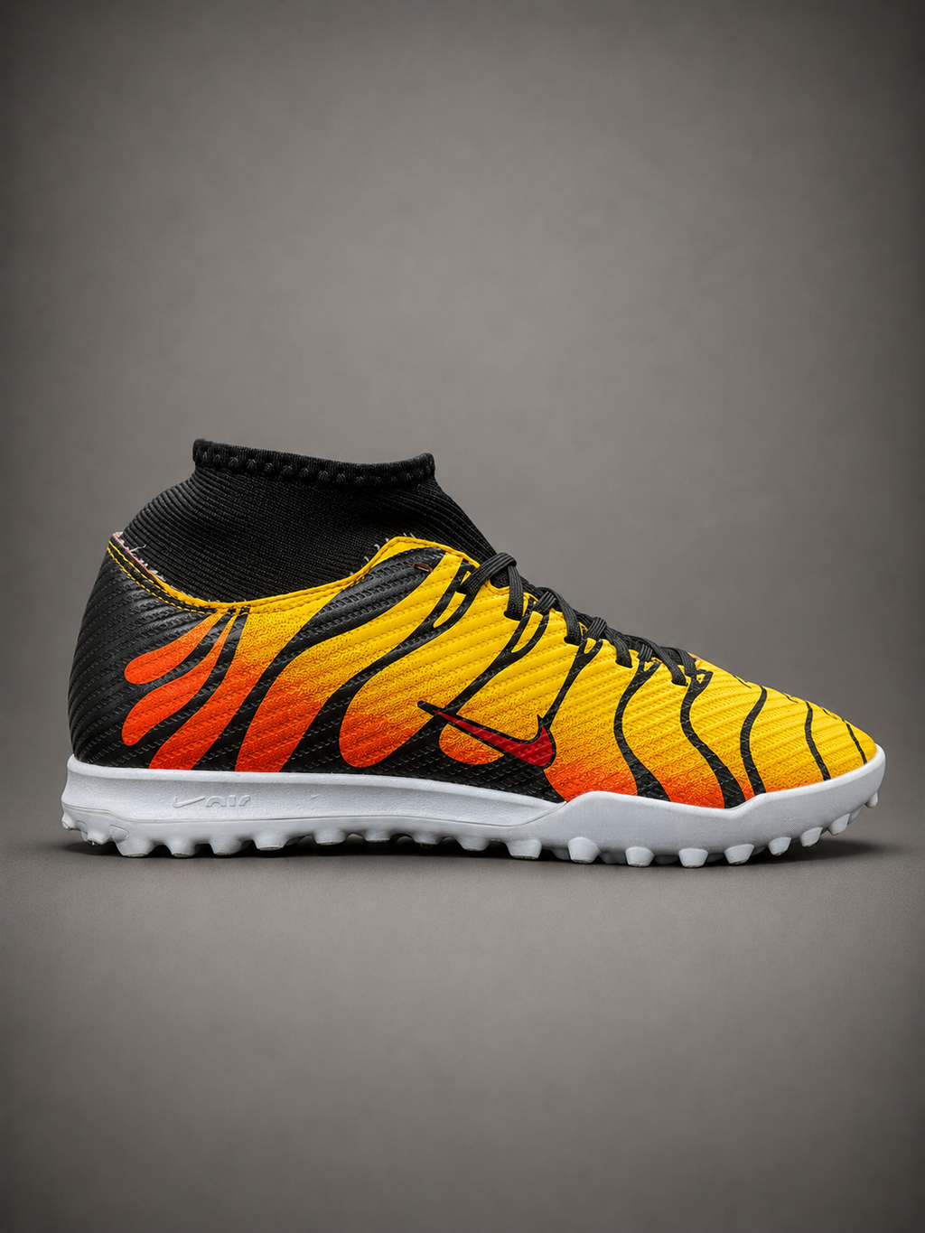 TORRETIN MERCURIAL SUPERFLY 10 ACADEMY KM TF