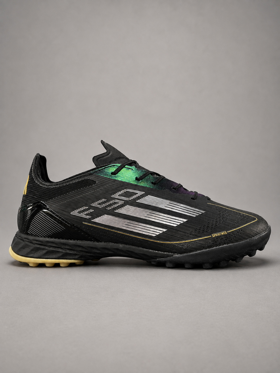 TORRETIN F50 LEAGUE TF