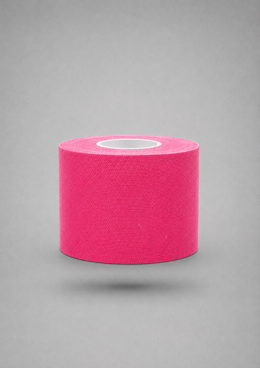 CINTA KINESIOLOGY TAPE