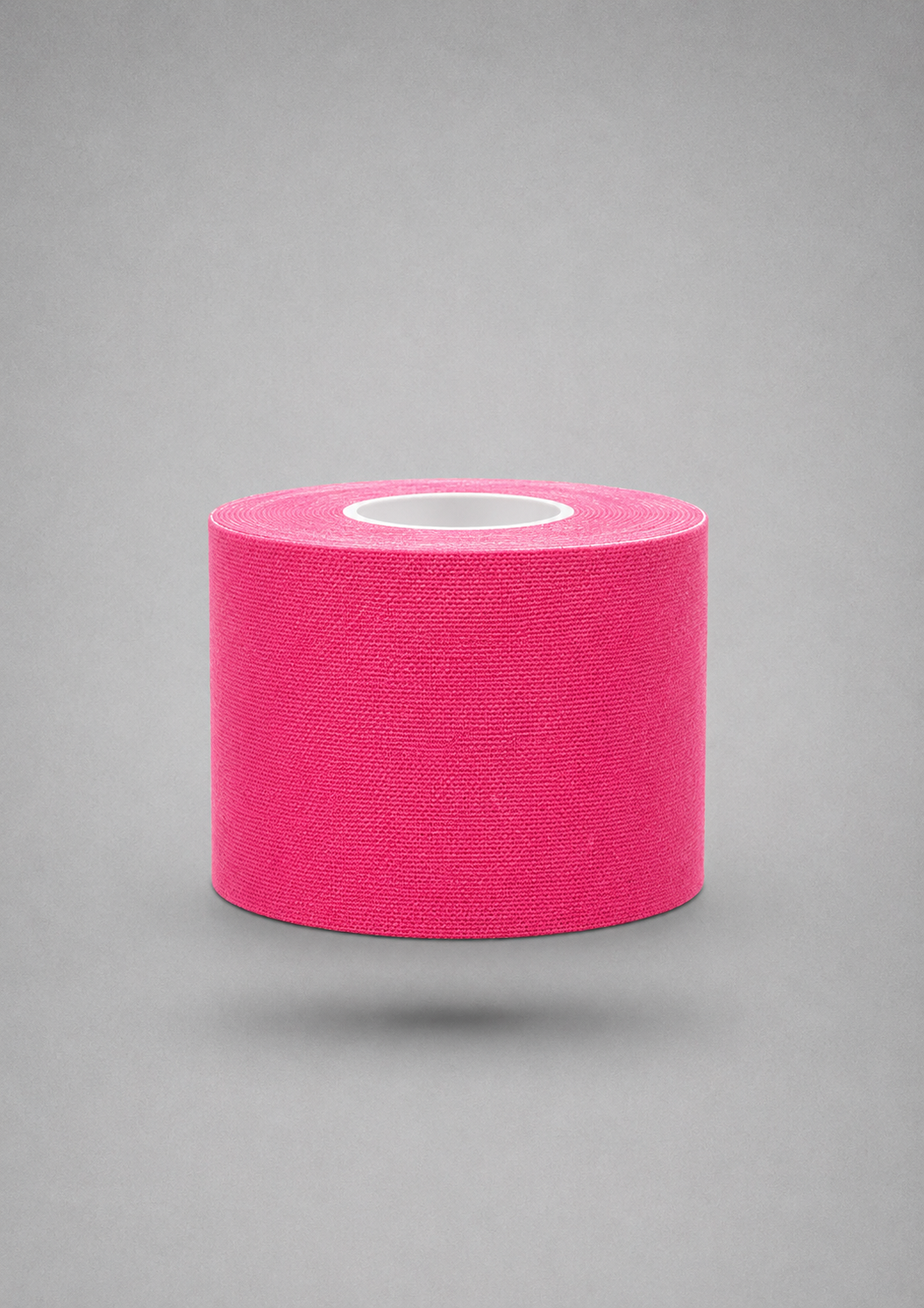 CINTA KINESIOLOGY TAPE