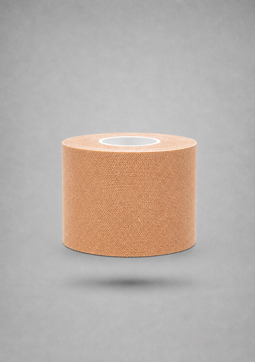 CINTA KINESIOLOGY TAPE