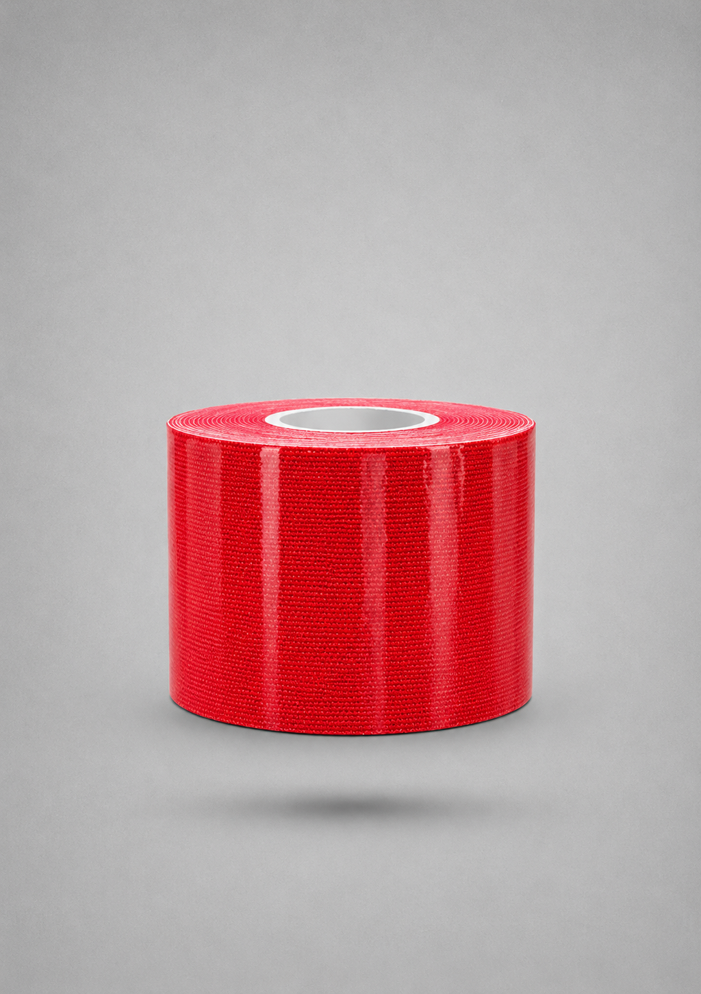 CINTA KINESIOLOGY TAPE
