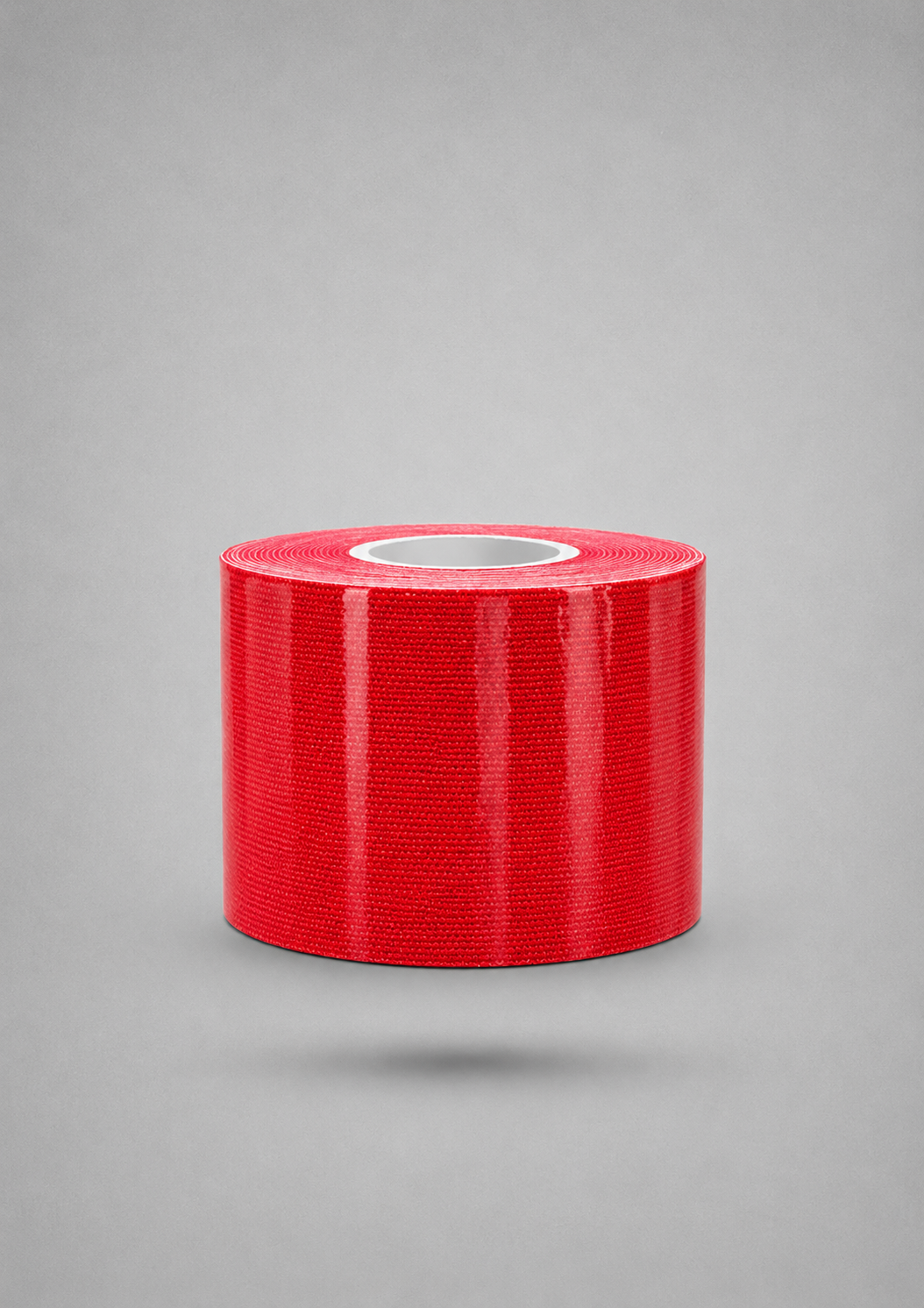 CINTA KINESIOLOGY TAPE