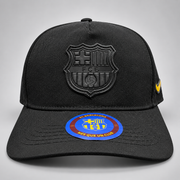 GORRA BARCELONA
