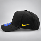 GORRA BARCELONA
