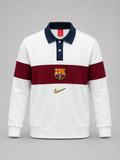 BUZO BARCELONA