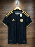 CAMISETA EDICIÓN ESPECIAL COLOMBIA