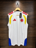 PETO COLOMBIA ENTRENAMIENTO VERSION FAN 2026