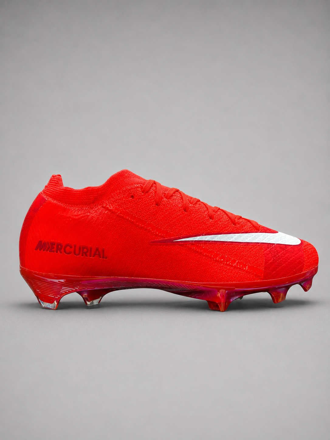 GUAYO MERCURIAL VAPOR 16 ELITE FG