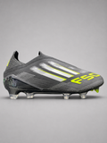 GUAYO F50 ELITE FG SIN CORDONES