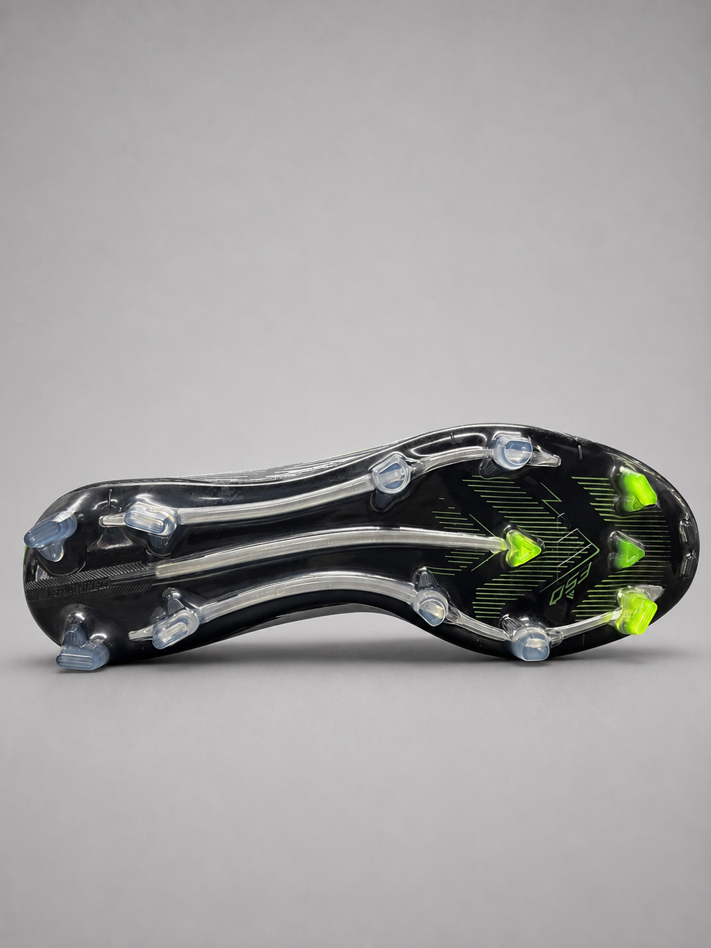GUAYO F50 ELITE FG SIN CORDONES