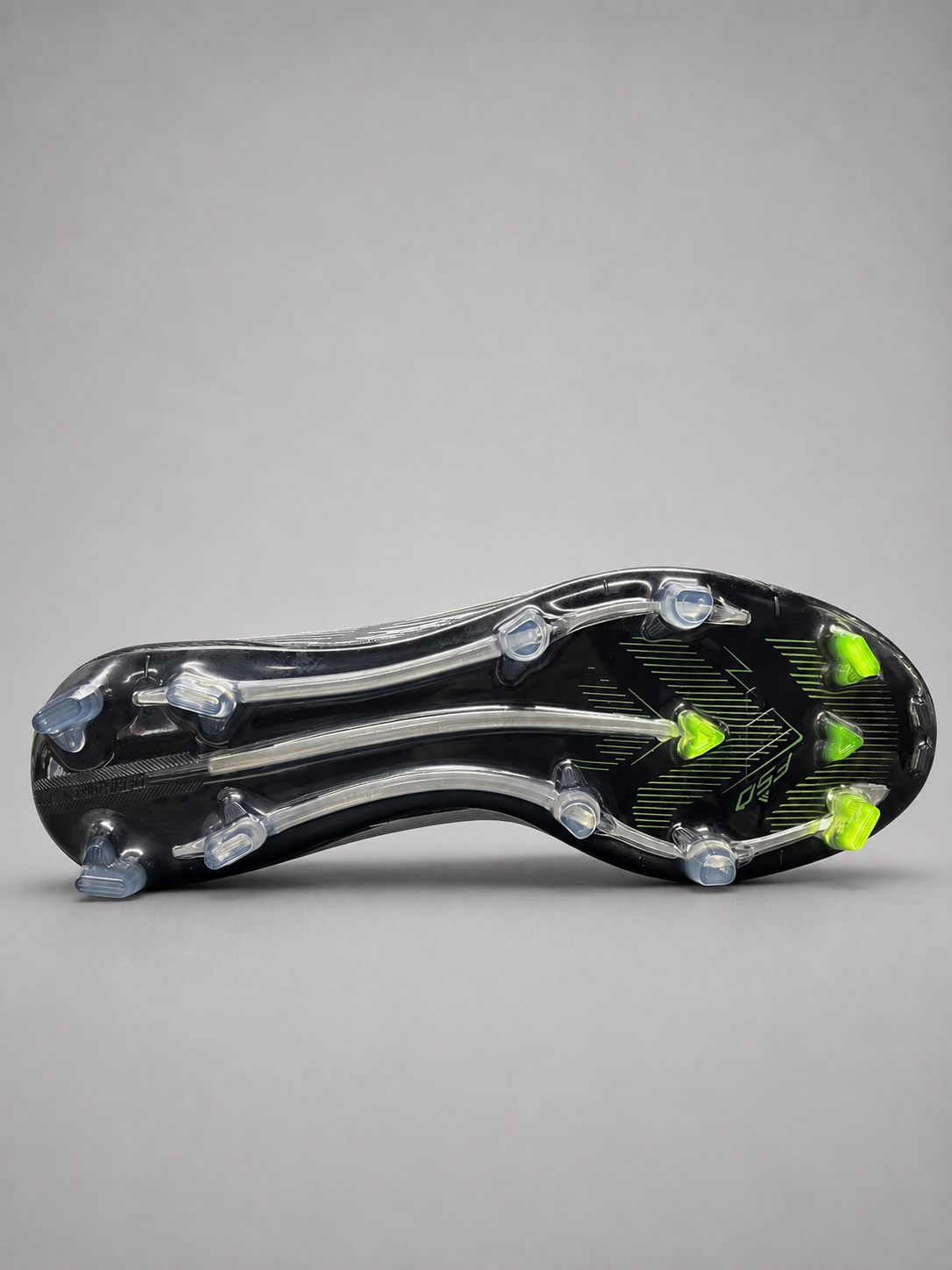GUAYO F50 ELITE FG SIN CORDONES