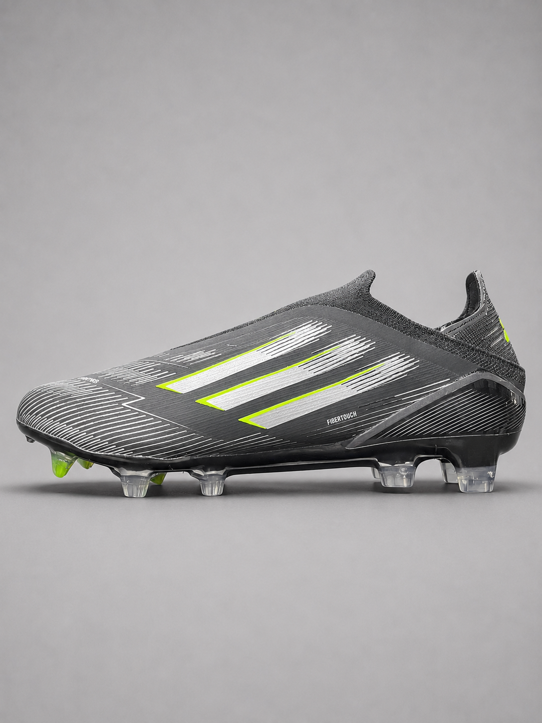 GUAYO F50 ELITE FG SIN CORDONES
