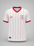 CAMISETA AMÉRICA VERSION FAN TEMPORADA 2026