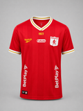 CAMISETA AMÉRICA VERSION FAN TEMPORADA 2026