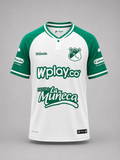 CAMISETA CALI 2026 VERSION FAN