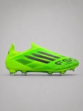 GUAYO F50 ELITE FG SIN CORDONES