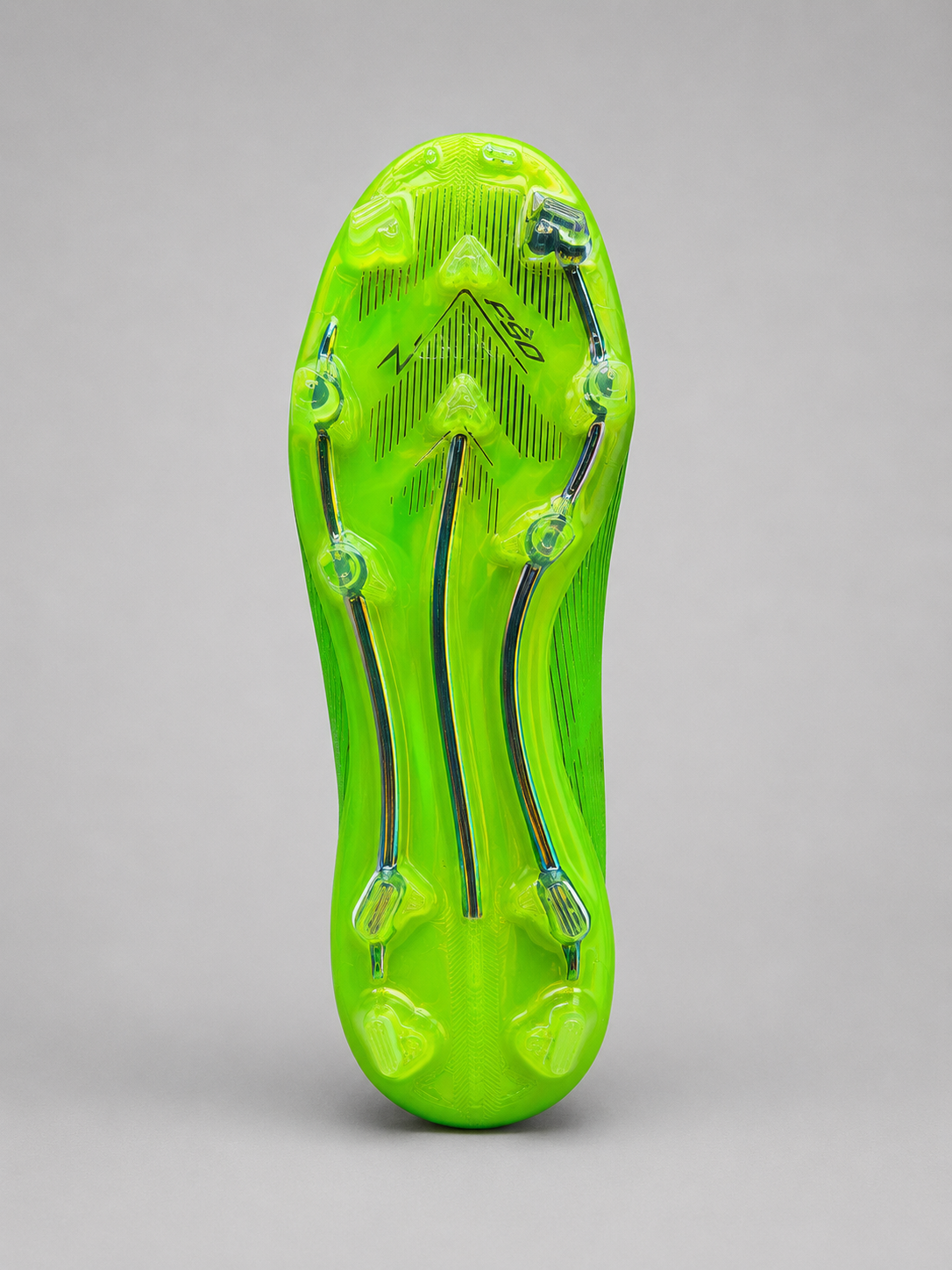 GUAYO F50 ELITE FG SIN CORDONES
