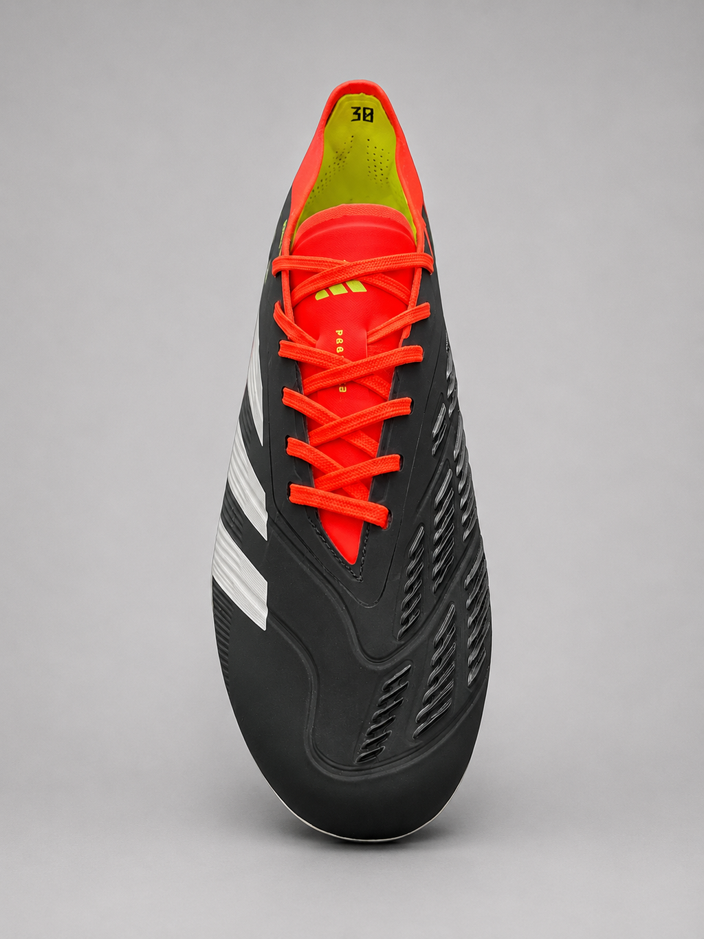 GUAYO PREDATOR ELITE FT FG