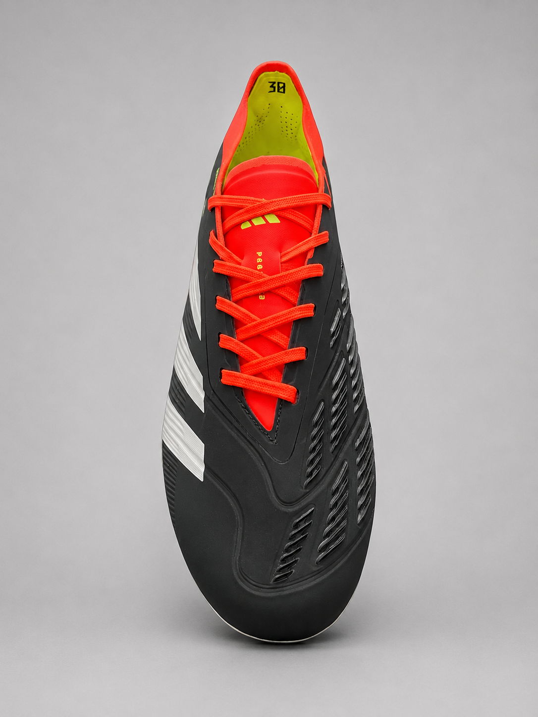 GUAYO PREDATOR ELITE FT FG