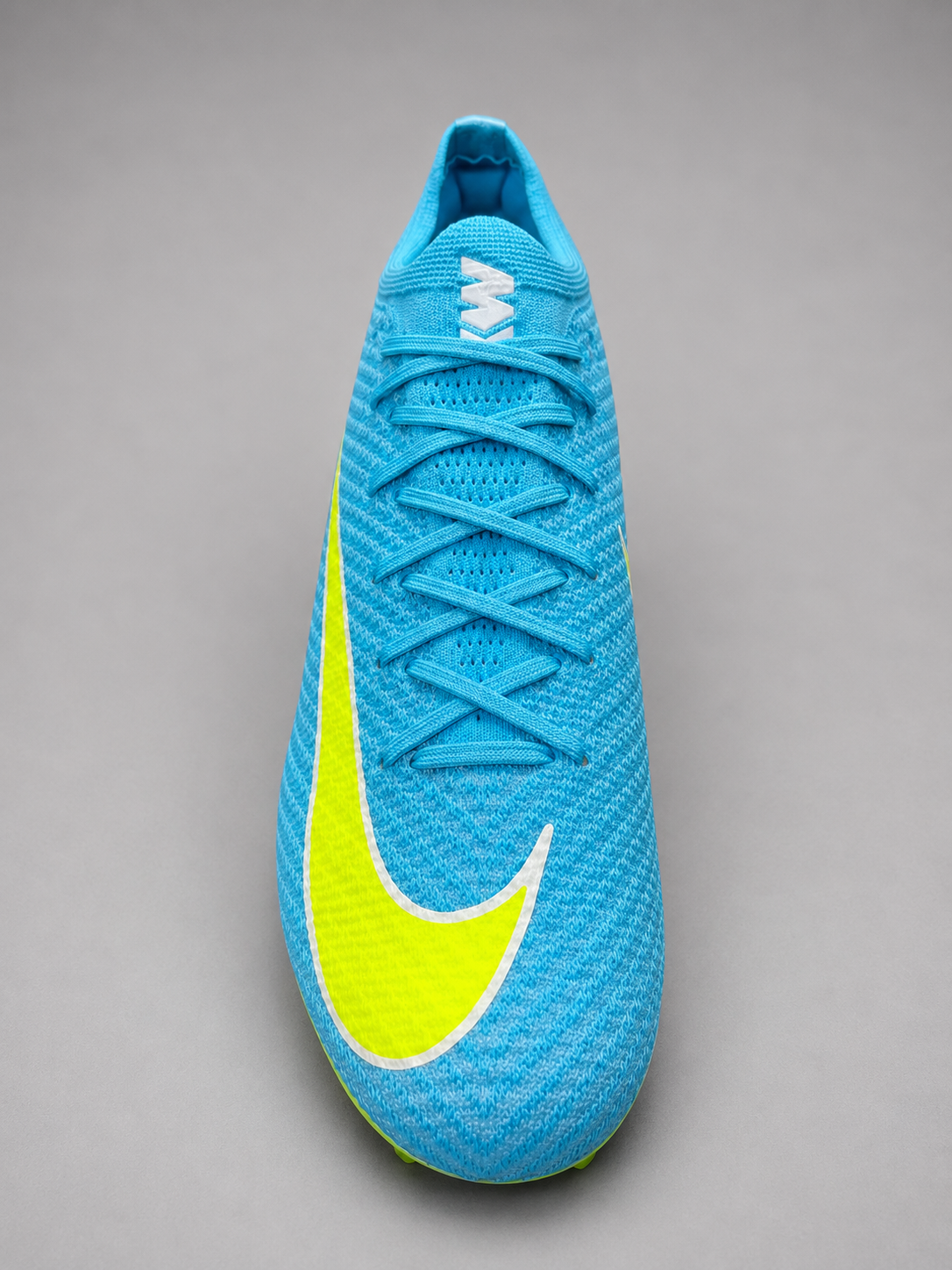 GUAYO MERCURIAL VAPOR 16 ELITE FG