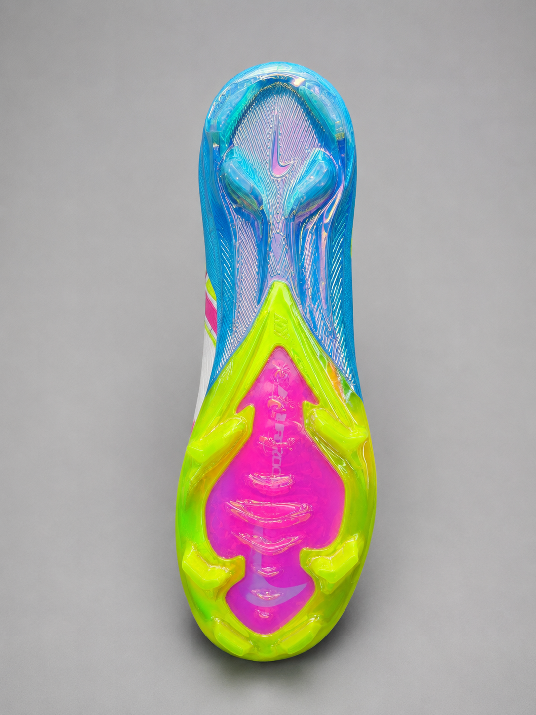 GUAYO MERCURIAL VAPOR 16 ELITE FG