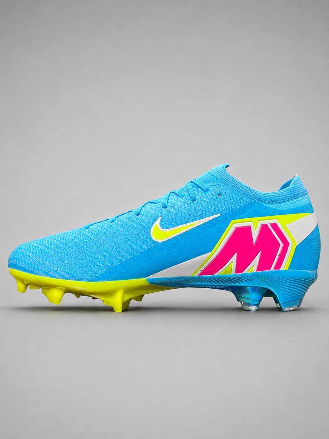 GUAYO MERCURIAL VAPOR 16 ELITE FG