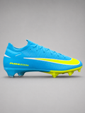 GUAYO MERCURIAL VAPOR 16 ELITE FG