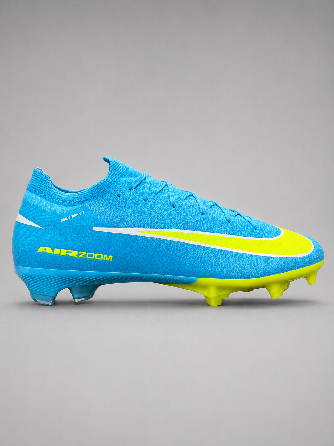 GUAYO MERCURIAL VAPOR 16 ELITE FG